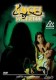 dvd/Angel of Darkness 5.jpg